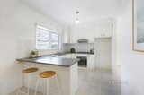 https://images.listonce.com.au/custom/160x/listings/1134-junction-road-nunawading-vic-3131/523/01122523_img_03.jpg?XYmrTWflGZ8