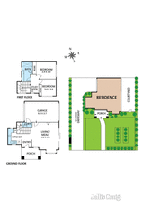 https://images.listonce.com.au/custom/160x/listings/1134-purinuan-road-reservoir-vic-3073/741/01543741_floorplan_01.gif?MMbizilAXCE