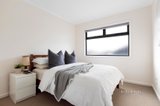 https://images.listonce.com.au/custom/160x/listings/1134-purinuan-road-reservoir-vic-3073/741/01543741_img_08.jpg?U4RObiFN8sQ