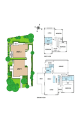 https://images.listonce.com.au/custom/160x/listings/1134-warrandyte-ringwood-road-ringwood-vic-3134/452/00160452_floorplan_01.gif?6C5ffFmQLRw