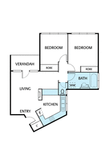 https://images.listonce.com.au/custom/160x/listings/11342-dryburgh-street-north-melbourne-vic-3051/773/00701773_floorplan_01.gif?40B_asIyEE0