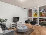 https://images.listonce.com.au/custom/160x/listings/11342-dryburgh-street-north-melbourne-vic-3051/773/00701773_img_02.jpg?bE7ePpLJWME