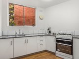 https://images.listonce.com.au/custom/160x/listings/11342-dryburgh-street-north-melbourne-vic-3051/773/00701773_img_04.jpg?EnIOGOLgwQ0