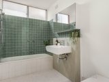 https://images.listonce.com.au/custom/160x/listings/11342-dryburgh-street-north-melbourne-vic-3051/773/00701773_img_05.jpg?uPmoWwPyE9g