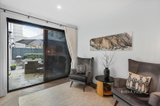 https://images.listonce.com.au/custom/160x/listings/11343-345-glenferrie-road-malvern-vic-3144/951/01256951_img_07.jpg?0O0NeDwQt6o