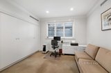 https://images.listonce.com.au/custom/160x/listings/11343-345-glenferrie-road-malvern-vic-3144/951/01256951_img_12.jpg?SlN0M4yb7j0