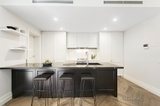 https://images.listonce.com.au/custom/160x/listings/11343-glenferrie-road-malvern-vic-3144/904/00708904_img_04.jpg?ucjvaXkbY88