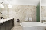 https://images.listonce.com.au/custom/160x/listings/11343-glenferrie-road-malvern-vic-3144/904/00708904_img_07.jpg?aS1nEhKBv6Y