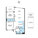 https://images.listonce.com.au/custom/160x/listings/11345-york-street-richmond-vic-3121/319/01691319_floorplan_01.gif?YjdlN_QdX4I