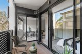 https://images.listonce.com.au/custom/160x/listings/11345-york-street-richmond-vic-3121/319/01691319_img_02.jpg?tVY5gAkn3Uc