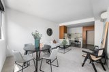 https://images.listonce.com.au/custom/160x/listings/11345-york-street-richmond-vic-3121/319/01691319_img_03.jpg?V0CxKP_0MdU