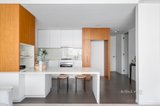 https://images.listonce.com.au/custom/160x/listings/11345-york-street-richmond-vic-3121/319/01691319_img_04.jpg?sqmDrxro5q4