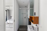 https://images.listonce.com.au/custom/160x/listings/11345-york-street-richmond-vic-3121/319/01691319_img_07.jpg?_iFD0F2OyxY