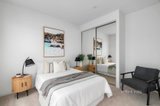 https://images.listonce.com.au/custom/160x/listings/11345-york-street-richmond-vic-3121/319/01691319_img_08.jpg?zoK67SCC_cA