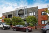 https://images.listonce.com.au/custom/160x/listings/11345-york-street-richmond-vic-3121/319/01691319_img_10.jpg?-F9pwur6Myo