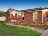 https://images.listonce.com.au/custom/160x/listings/11347-healesville-koo-wee-rup-road-woori-yallock-vic-3139/297/01524297_img_01.jpg?U7rmQbS5R7k