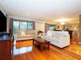 https://images.listonce.com.au/custom/160x/listings/11347-healesville-koo-wee-rup-road-woori-yallock-vic-3139/297/01524297_img_02.jpg?rCE3q8FnjdY