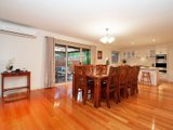 https://images.listonce.com.au/custom/160x/listings/11347-healesville-koo-wee-rup-road-woori-yallock-vic-3139/297/01524297_img_03.jpg?fr6bDtq2pZI