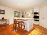 https://images.listonce.com.au/custom/160x/listings/11347-healesville-koo-wee-rup-road-woori-yallock-vic-3139/297/01524297_img_04.jpg?1yXs96N_9ew