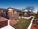 https://images.listonce.com.au/custom/160x/listings/11347-healesville-koo-wee-rup-road-woori-yallock-vic-3139/297/01524297_img_11.jpg?sZlbx5taaRA