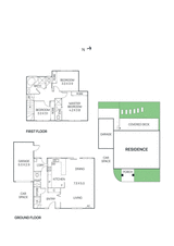 https://images.listonce.com.au/custom/160x/listings/1135-37-alpine-grove-pascoe-vale-vic-3044/421/01773421_floorplan_01.gif?kLo64yFl3OU