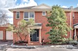 https://images.listonce.com.au/custom/160x/listings/1135-37-alpine-grove-pascoe-vale-vic-3044/421/01773421_img_01.jpg?qcLzdsRNgbQ