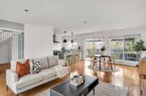 https://images.listonce.com.au/custom/160x/listings/1135-37-alpine-grove-pascoe-vale-vic-3044/421/01773421_img_02.jpg?d-8GMaRwgNA