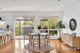 https://images.listonce.com.au/custom/160x/listings/1135-37-alpine-grove-pascoe-vale-vic-3044/421/01773421_img_03.jpg?2Sec_2fh35I