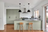 https://images.listonce.com.au/custom/160x/listings/1135-37-alpine-grove-pascoe-vale-vic-3044/421/01773421_img_04.jpg?L_F0rF7eaQk