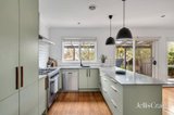 https://images.listonce.com.au/custom/160x/listings/1135-37-alpine-grove-pascoe-vale-vic-3044/421/01773421_img_05.jpg?aZU_JrwAtQA