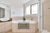 https://images.listonce.com.au/custom/160x/listings/1135-37-alpine-grove-pascoe-vale-vic-3044/421/01773421_img_07.jpg?YYHRalDxjAM