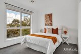 https://images.listonce.com.au/custom/160x/listings/1135-37-alpine-grove-pascoe-vale-vic-3044/421/01773421_img_08.jpg?ozwpOE1NT4s