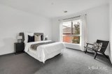https://images.listonce.com.au/custom/160x/listings/1135-37-alpine-grove-pascoe-vale-vic-3044/421/01773421_img_09.jpg?goO7pgLlUwk