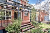 https://images.listonce.com.au/custom/160x/listings/1135-37-alpine-grove-pascoe-vale-vic-3044/421/01773421_img_11.jpg?Q2xfSNI9R54