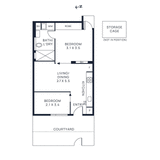https://images.listonce.com.au/custom/160x/listings/1135-coppin-street-richmond-vic-3121/028/01942028_floorplan_01.gif?PLWKtJ0zMj4