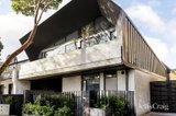 https://images.listonce.com.au/custom/160x/listings/1135-coppin-street-richmond-vic-3121/028/01942028_img_01.jpg?5WYYygUfgSo