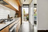 https://images.listonce.com.au/custom/160x/listings/1135-coppin-street-richmond-vic-3121/028/01942028_img_03.jpg?Ei-5yhD_nTA