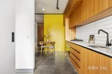 https://images.listonce.com.au/custom/160x/listings/1135-coppin-street-richmond-vic-3121/028/01942028_img_04.jpg?gaeQMX6YFh4