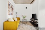 https://images.listonce.com.au/custom/160x/listings/1135-coppin-street-richmond-vic-3121/028/01942028_img_05.jpg?jiX109lWGQY