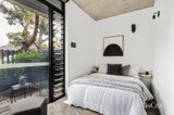 https://images.listonce.com.au/custom/160x/listings/1135-coppin-street-richmond-vic-3121/028/01942028_img_06.jpg?n-hS3MXxWFc