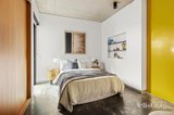 https://images.listonce.com.au/custom/160x/listings/1135-coppin-street-richmond-vic-3121/028/01942028_img_07.jpg?E-CcbvMWUqE