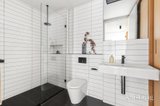 https://images.listonce.com.au/custom/160x/listings/1135-coppin-street-richmond-vic-3121/028/01942028_img_08.jpg?7a0XdJTIImI