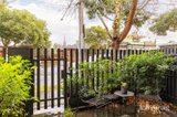https://images.listonce.com.au/custom/160x/listings/1135-coppin-street-richmond-vic-3121/028/01942028_img_09.jpg?ZAU_KejmjKA
