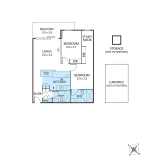 https://images.listonce.com.au/custom/160x/listings/1135-sovereign-point-court-doncaster-vic-3108/555/01732555_floorplan_01.gif?ypZZTBrIFlA