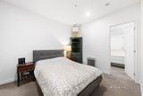 https://images.listonce.com.au/custom/160x/listings/1135-sovereign-point-court-doncaster-vic-3108/555/01732555_img_03.jpg?HYCD9ZCRuGk