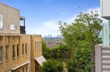 https://images.listonce.com.au/custom/160x/listings/1135-sovereign-point-court-doncaster-vic-3108/555/01732555_img_06.jpg?2Tpy7ovUCD0