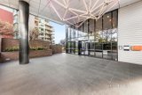 https://images.listonce.com.au/custom/160x/listings/1135-sovereign-point-court-doncaster-vic-3108/555/01732555_img_07.jpg?EBnD-8VCePk
