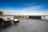https://images.listonce.com.au/custom/160x/listings/1135-sovereign-point-court-doncaster-vic-3108/555/01732555_img_08.jpg?OKpqNGbGfgA