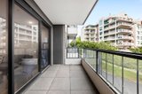 https://images.listonce.com.au/custom/160x/listings/1135-sovereign-point-court-doncaster-vic-3108/645/01442645_img_06.jpg?MNgZMbrLIyY