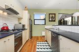 https://images.listonce.com.au/custom/160x/listings/1135-union-road-ascot-vale-vic-3032/117/00613117_img_04.jpg?DqWtmUv-uFQ